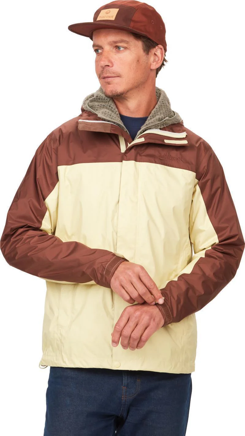 PreCip Eco Jacket - Mens (Prior Season) - Image 186