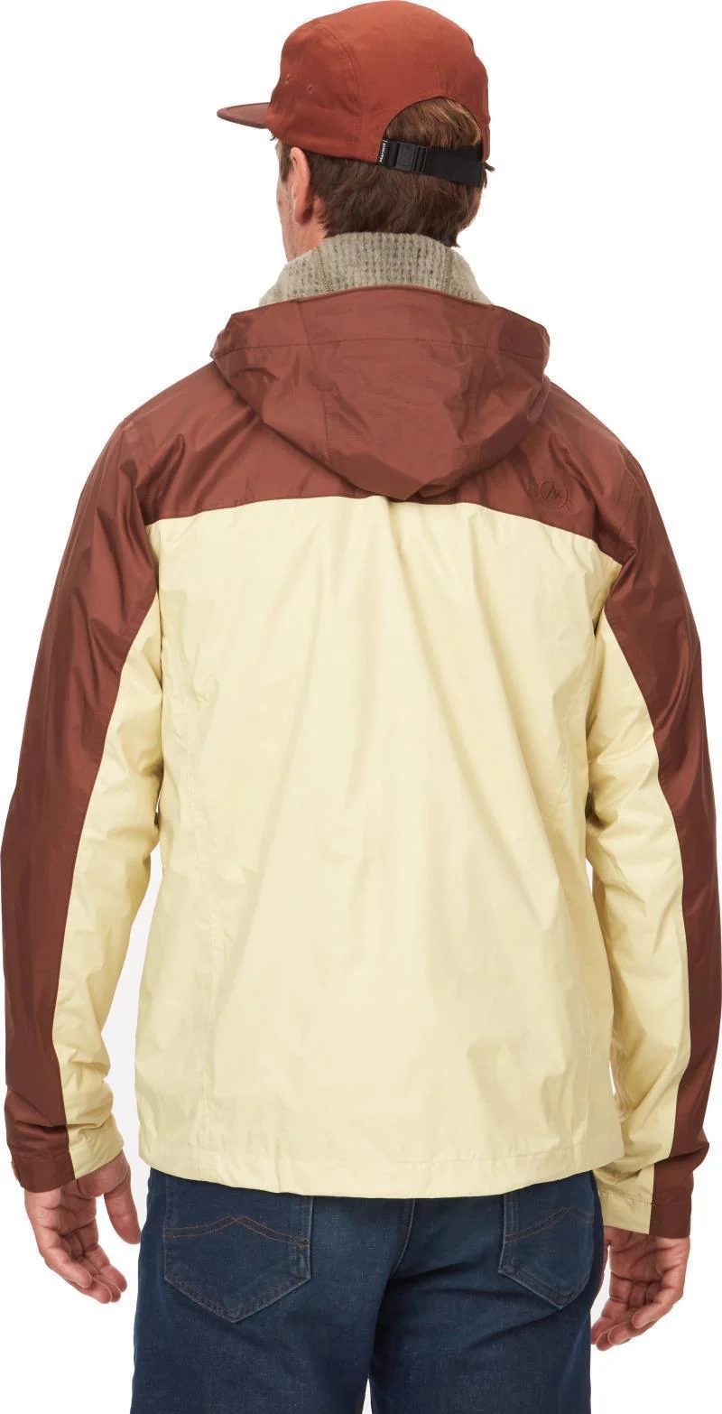 PreCip Eco Jacket - Mens (Prior Season) - Image 187
