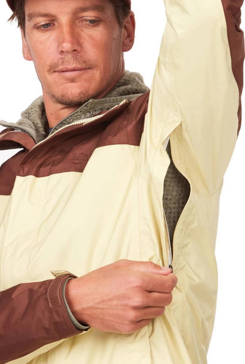 PreCip Eco Jacket - Mens (Prior Season) - Image 188