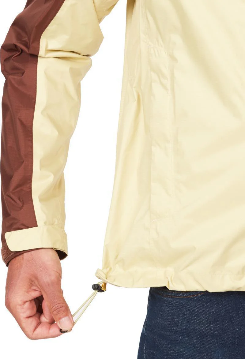 PreCip Eco Jacket - Mens (Prior Season) - Image 189