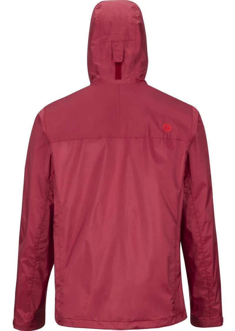 PreCip Eco Jacket - Mens (Prior Season) - Image 19