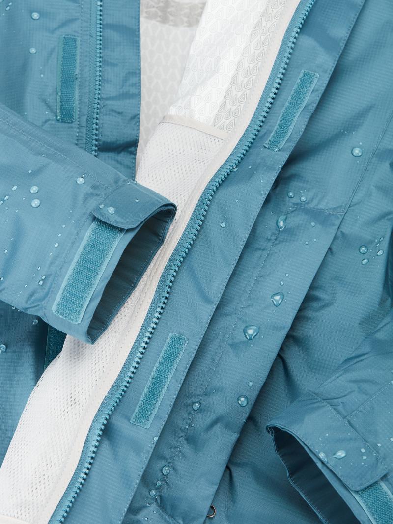 PreCip Eco Jacket - Mens (Prior Season) - Image 195