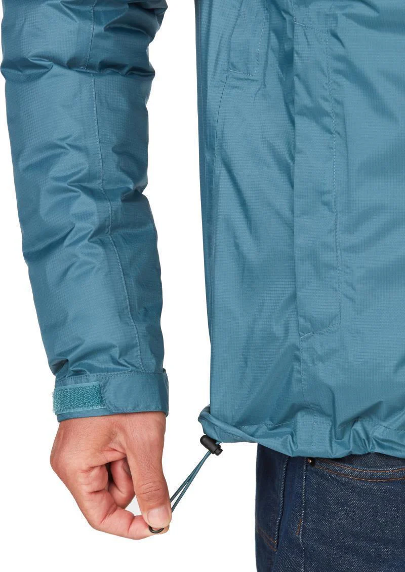PreCip Eco Jacket - Mens (Prior Season) - Image 196