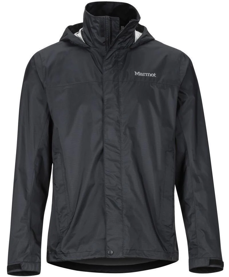 PreCip Eco Jacket - Mens (Prior Season) - Image 2