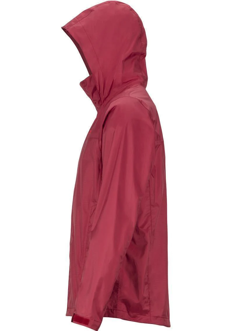 PreCip Eco Jacket - Mens (Prior Season) - Image 20