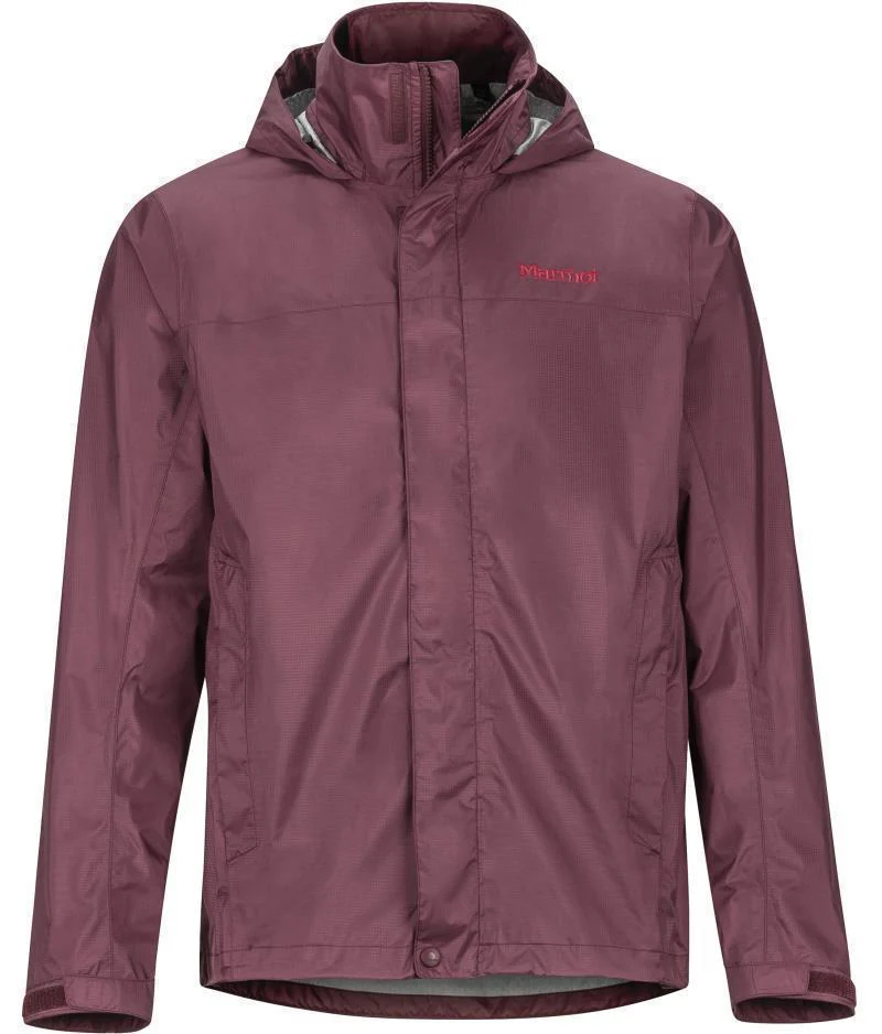 PreCip Eco Jacket - Mens (Prior Season) - Image 21