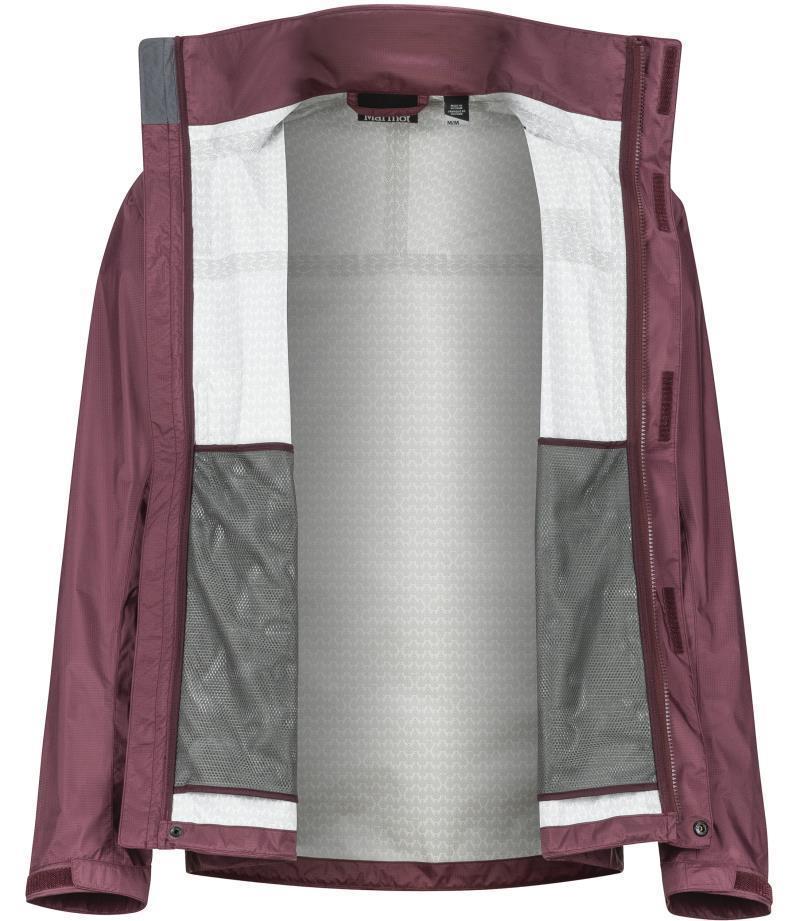 PreCip Eco Jacket - Mens (Prior Season) - Image 23