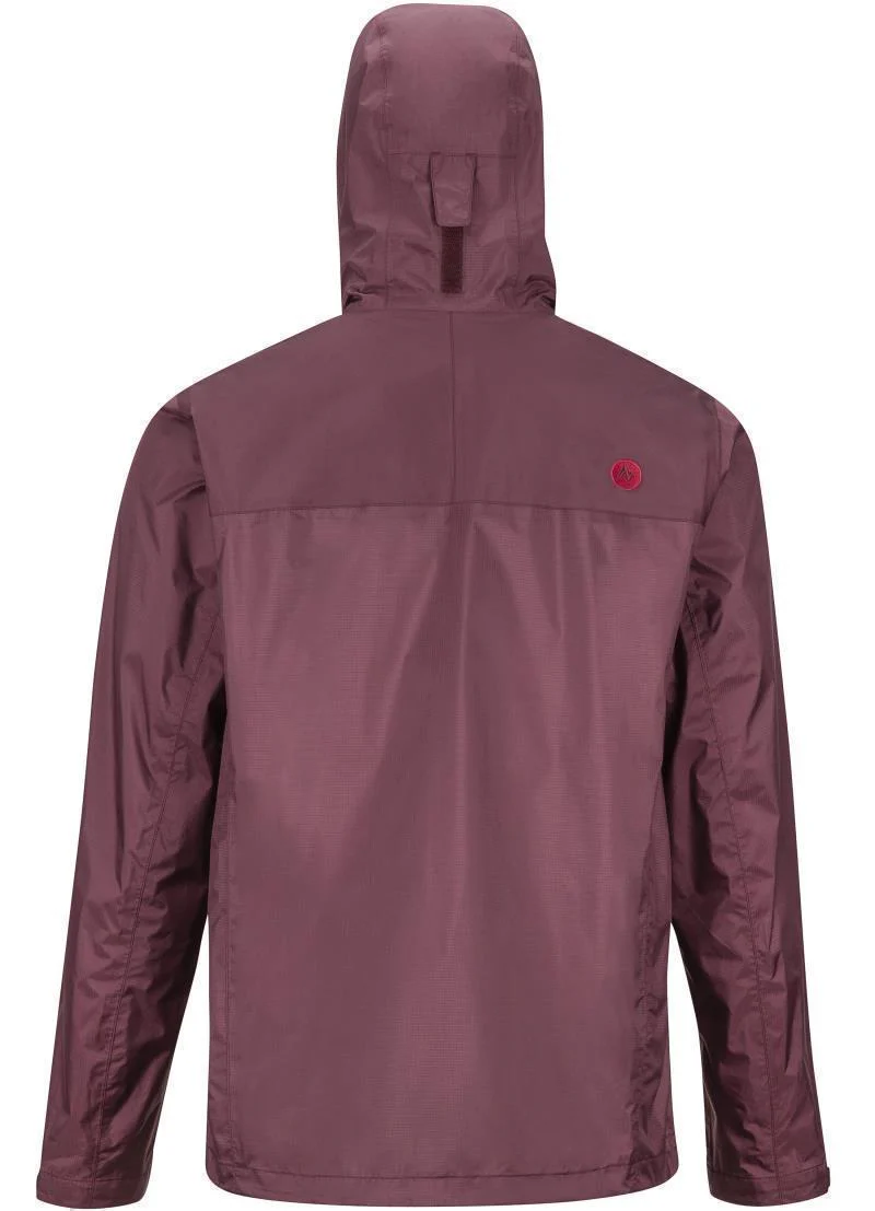 PreCip Eco Jacket - Mens (Prior Season) - Image 24