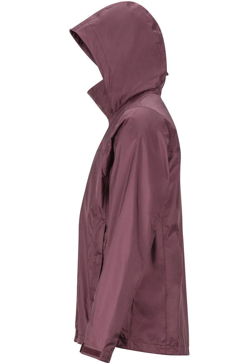 PreCip Eco Jacket - Mens (Prior Season) - Image 25