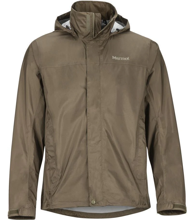 PreCip Eco Jacket - Mens (Prior Season) - Image 26