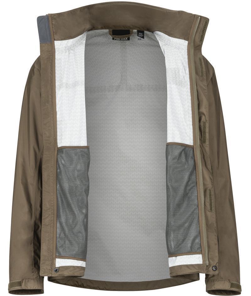 PreCip Eco Jacket - Mens (Prior Season) - Image 28