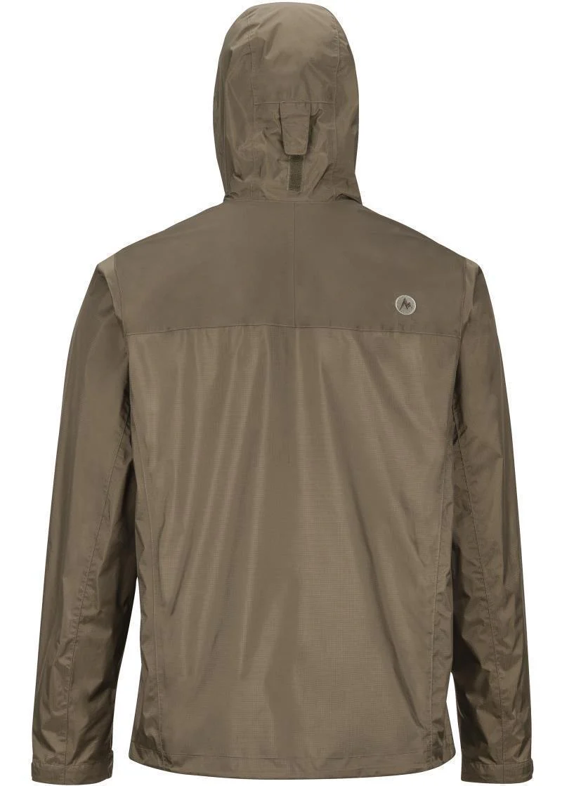 PreCip Eco Jacket - Mens (Prior Season) - Image 29