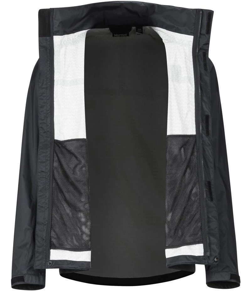 PreCip Eco Jacket - Mens (Prior Season) - Image 3