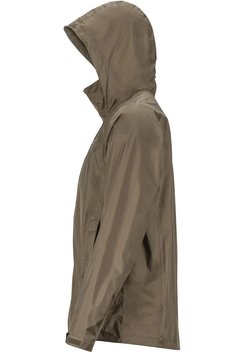 PreCip Eco Jacket - Mens (Prior Season) - Image 30