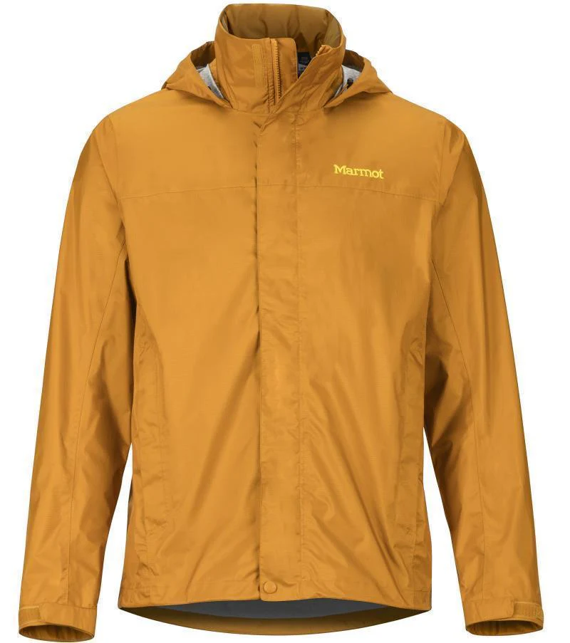 PreCip Eco Jacket - Mens (Prior Season) - Image 32
