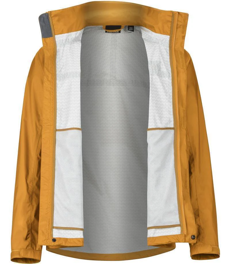 PreCip Eco Jacket - Mens (Prior Season) - Image 33