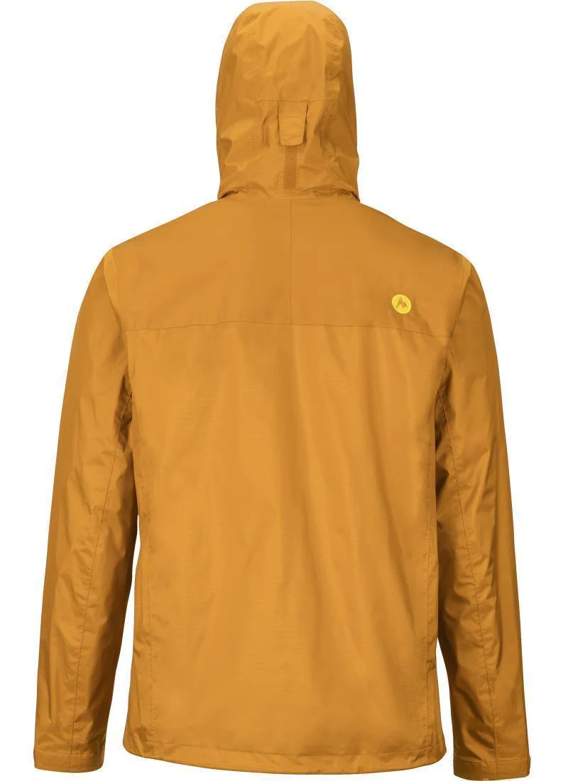 PreCip Eco Jacket - Mens (Prior Season) - Image 34