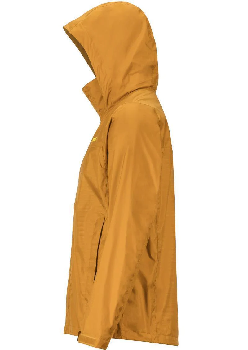 PreCip Eco Jacket - Mens (Prior Season) - Image 35