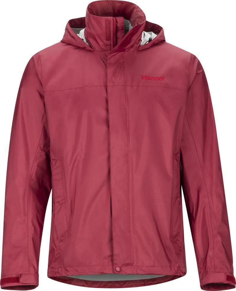 PreCip Eco Jacket - Mens (Prior Season) - Image 37