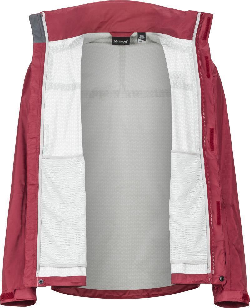 PreCip Eco Jacket - Mens (Prior Season) - Image 38