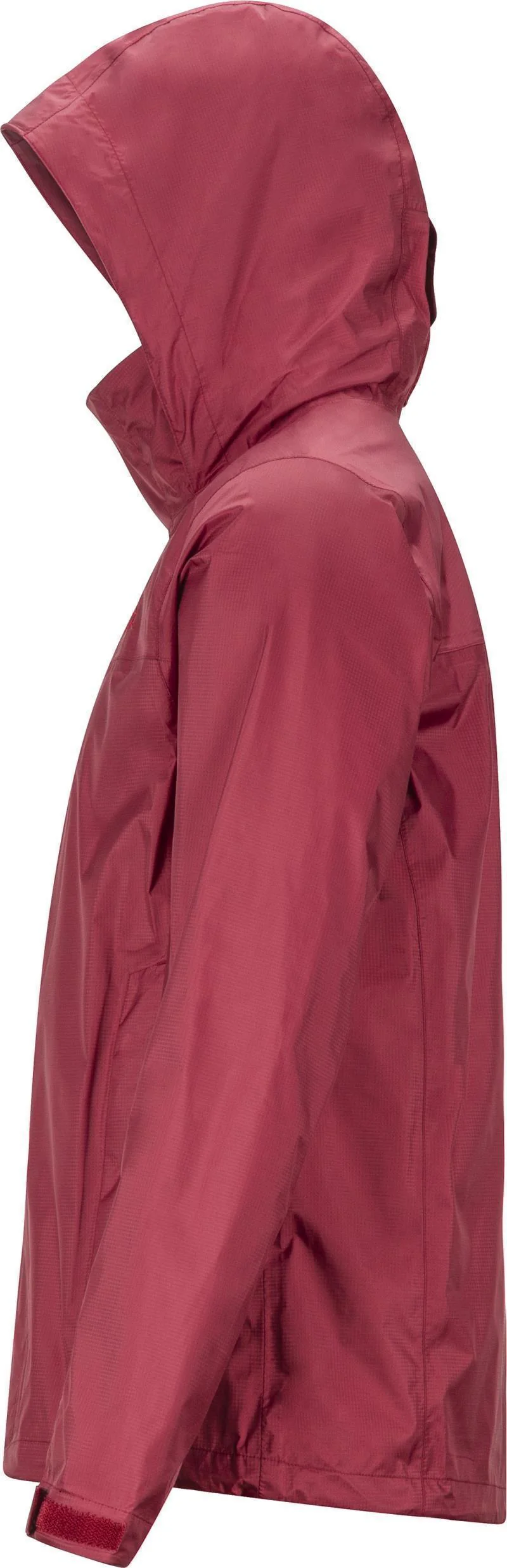 PreCip Eco Jacket - Mens (Prior Season) - Image 39