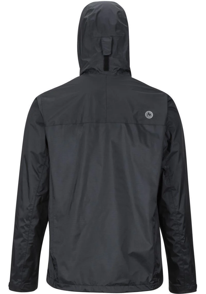 PreCip Eco Jacket - Mens (Prior Season) - Image 4