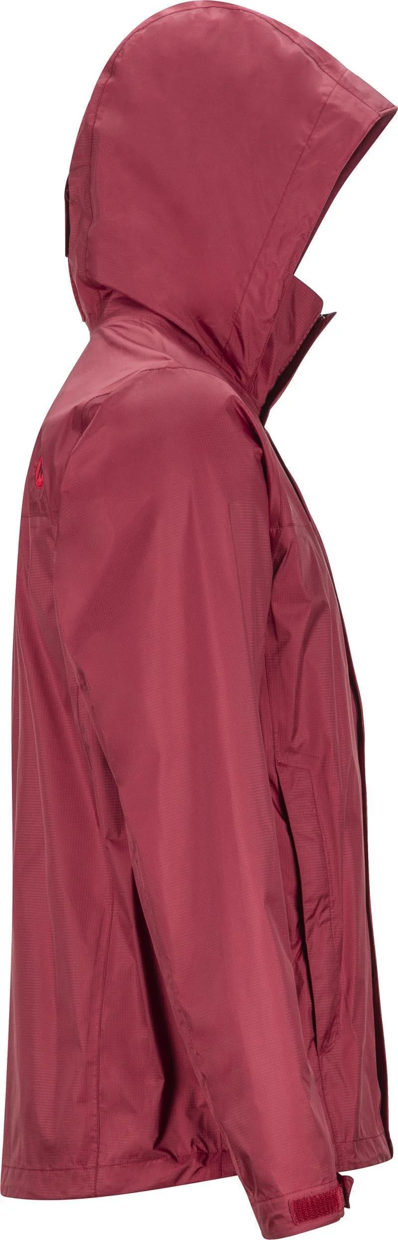 PreCip Eco Jacket - Mens (Prior Season) - Image 40