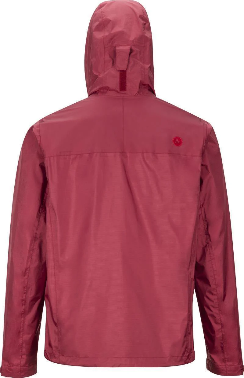 PreCip Eco Jacket - Mens (Prior Season) - Image 41