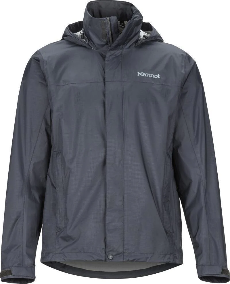PreCip Eco Jacket - Mens (Prior Season) - Image 42