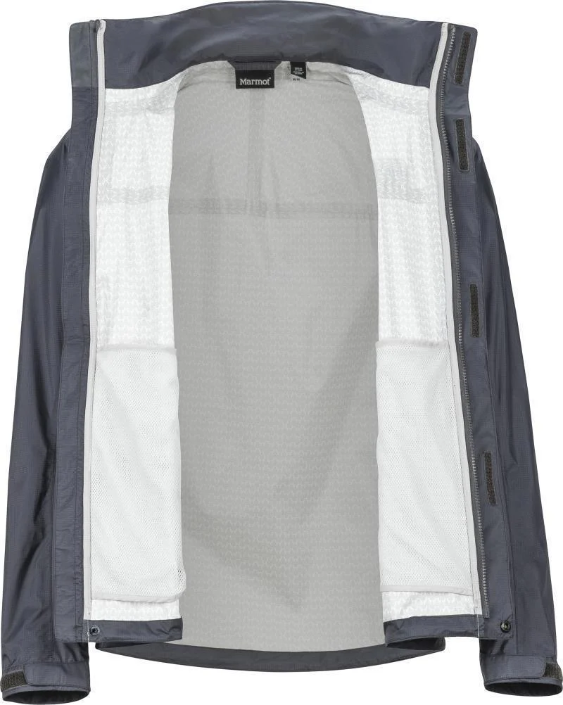 PreCip Eco Jacket - Mens (Prior Season) - Image 43