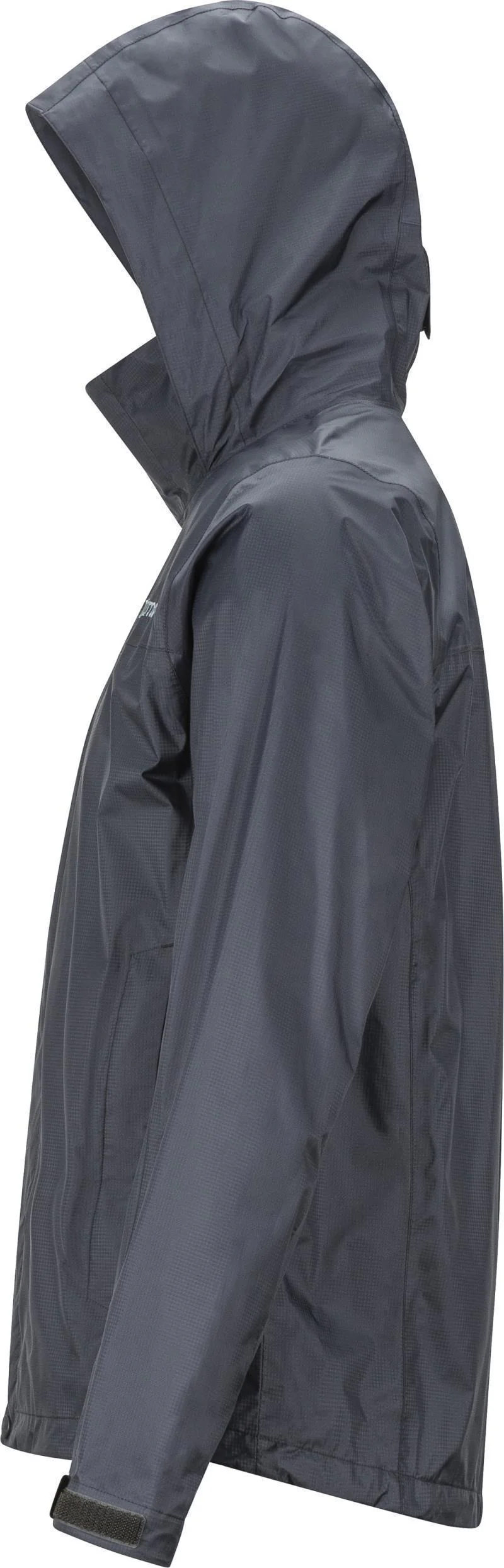 PreCip Eco Jacket - Mens (Prior Season) - Image 46