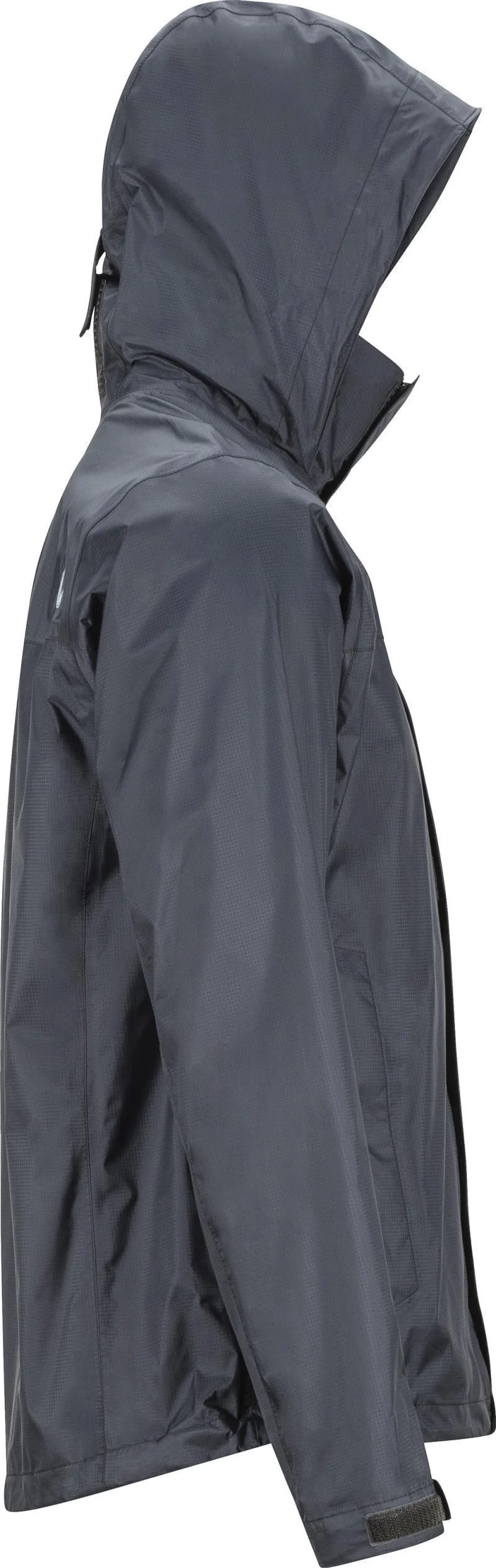PreCip Eco Jacket - Mens (Prior Season) - Image 47