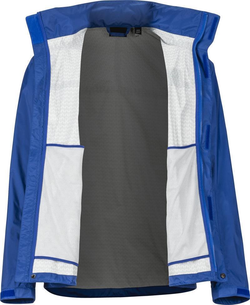 PreCip Eco Jacket - Mens (Prior Season) - Image 49