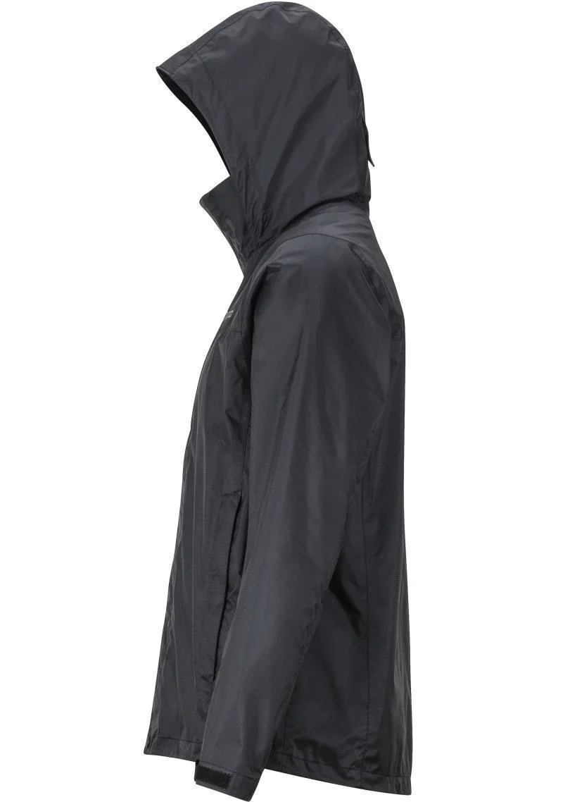 PreCip Eco Jacket - Mens (Prior Season) - Image 5