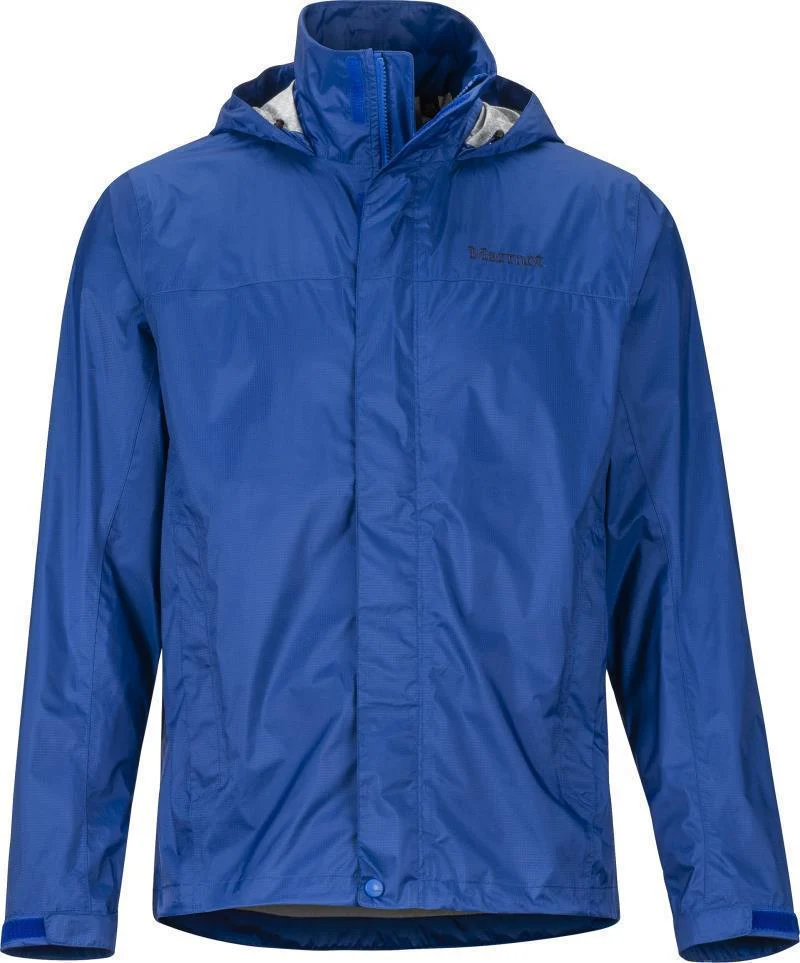 PreCip Eco Jacket - Mens (Prior Season) - Image 50