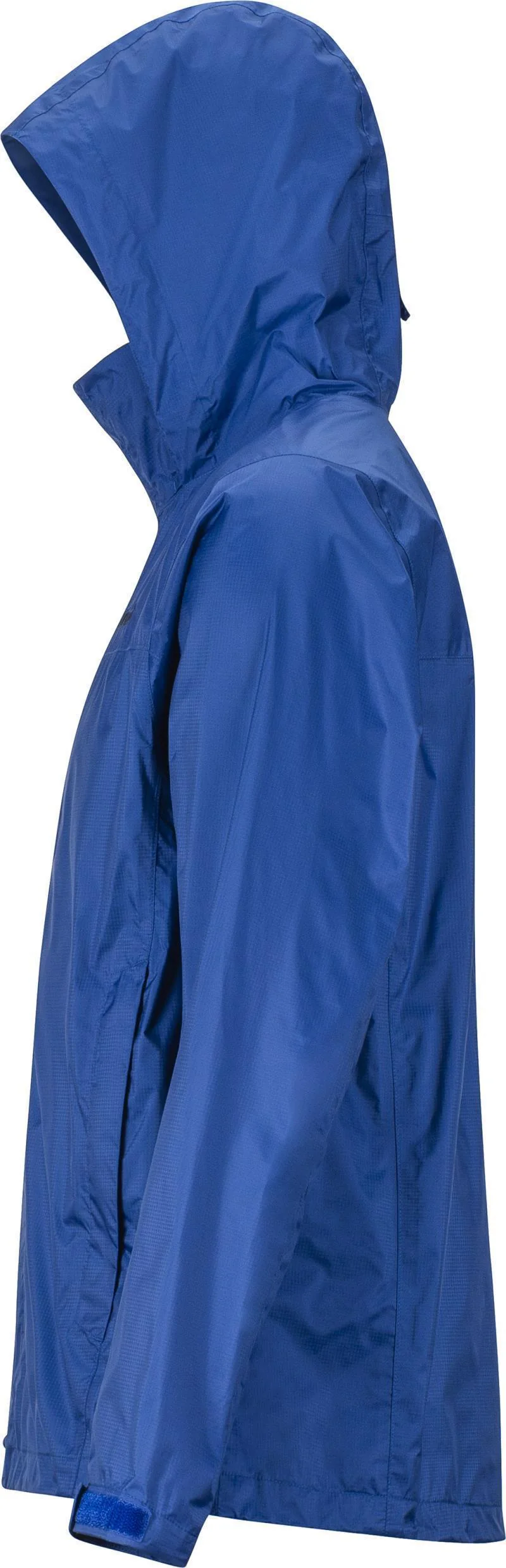 PreCip Eco Jacket - Mens (Prior Season) - Image 52