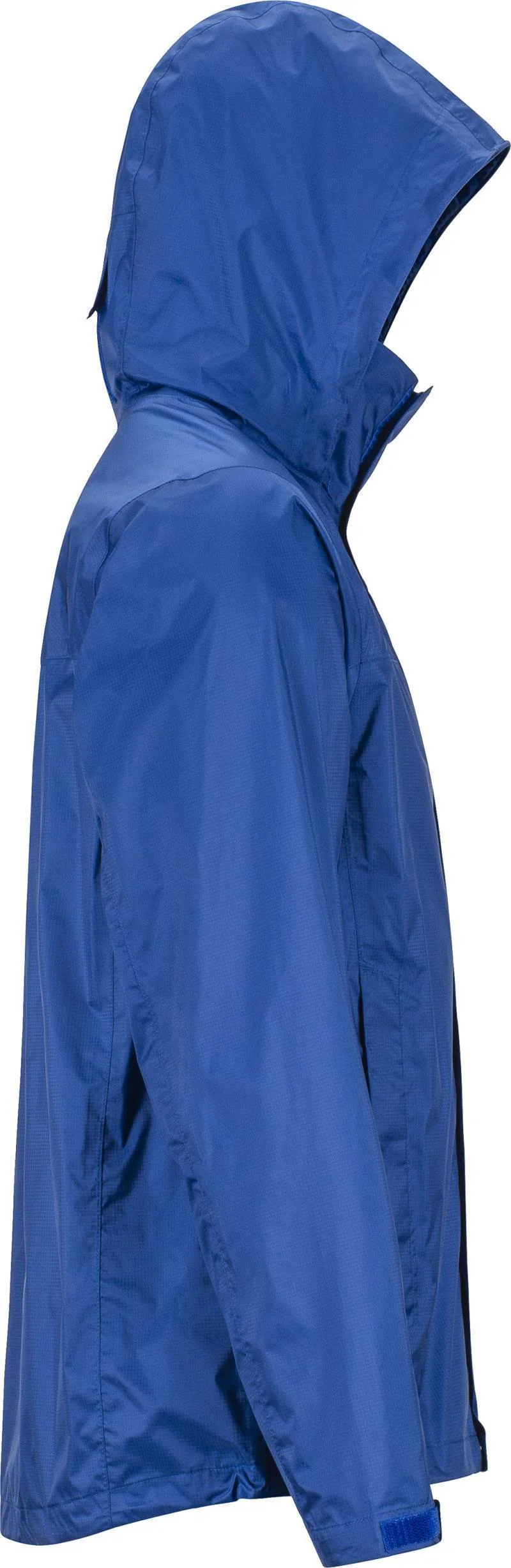 PreCip Eco Jacket - Mens (Prior Season) - Image 53