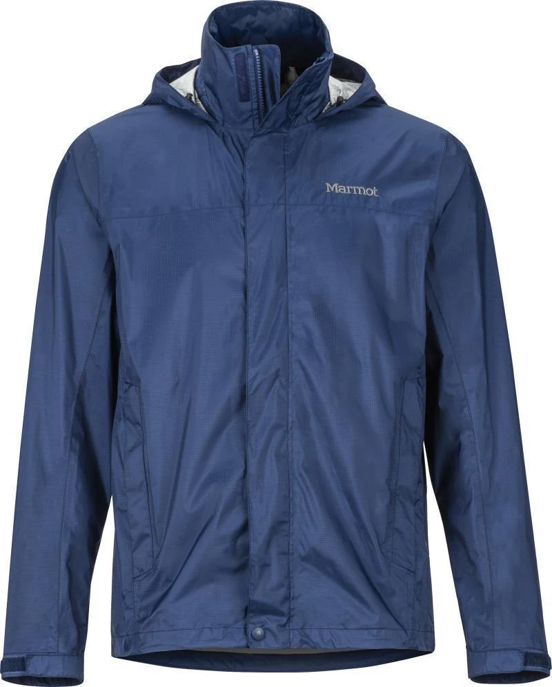 PreCip Eco Jacket - Mens (Prior Season) - Image 55
