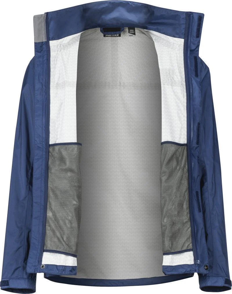 PreCip Eco Jacket - Mens (Prior Season) - Image 56