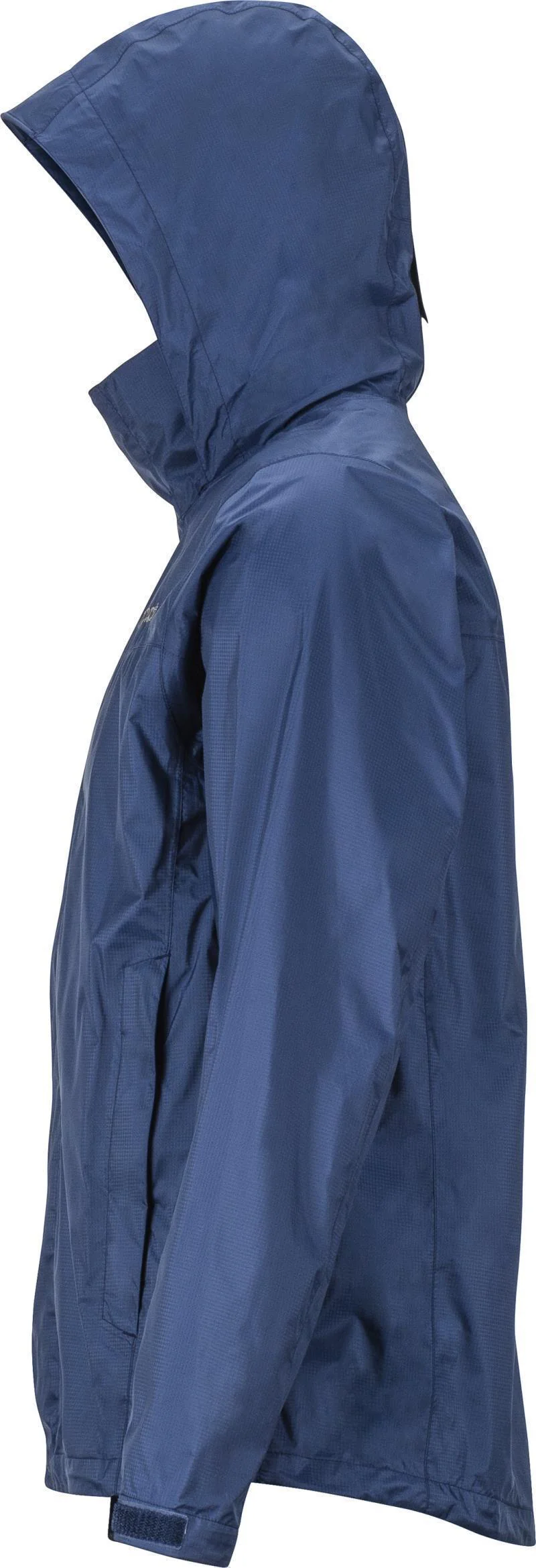 PreCip Eco Jacket - Mens (Prior Season) - Image 59