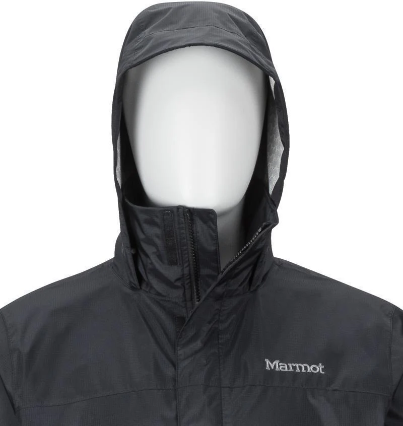 PreCip Eco Jacket - Mens (Prior Season) - Image 6