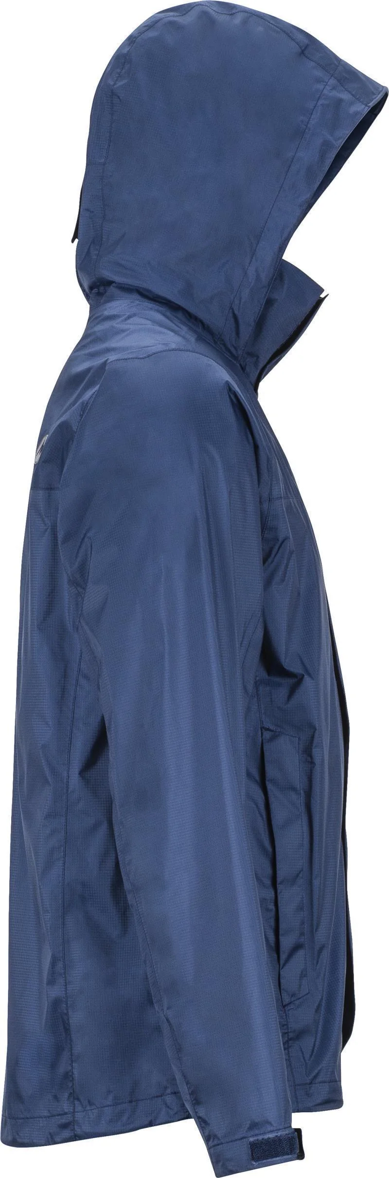 PreCip Eco Jacket - Mens (Prior Season) - Image 60