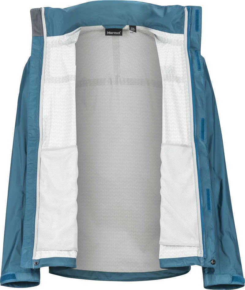 PreCip Eco Jacket - Mens (Prior Season) - Image 61