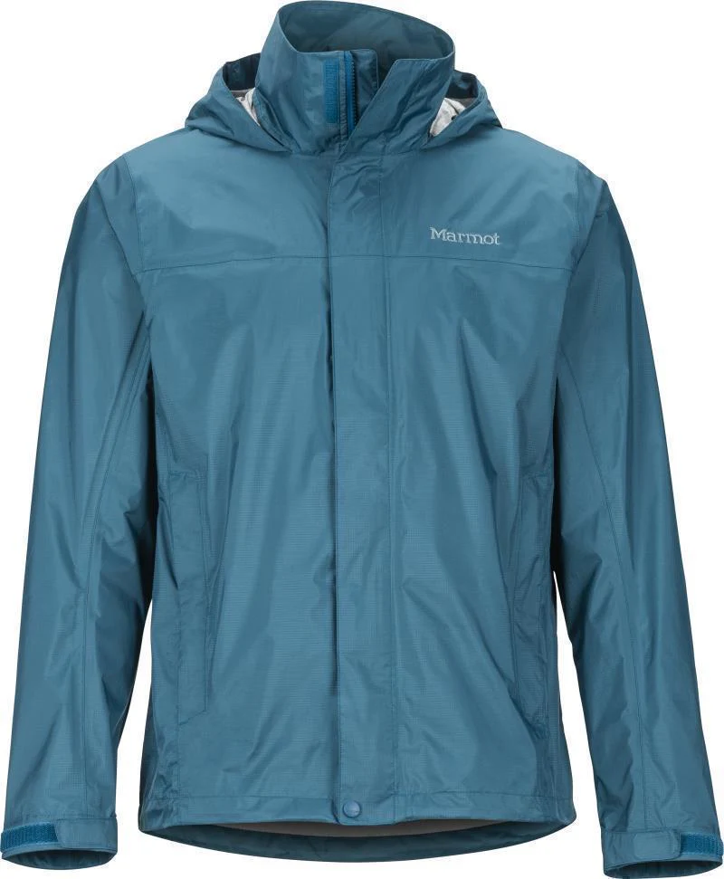 PreCip Eco Jacket - Mens (Prior Season) - Image 63