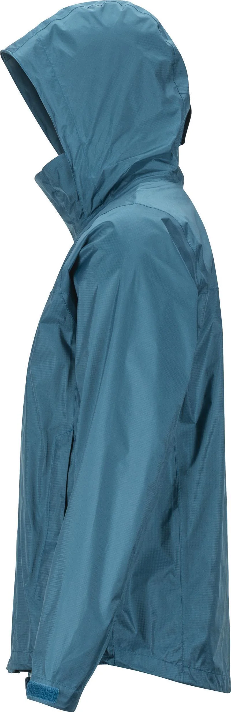 PreCip Eco Jacket - Mens (Prior Season) - Image 65