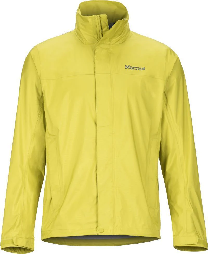 PreCip Eco Jacket - Mens (Prior Season) - Image 66