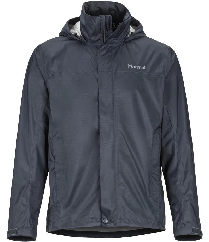 PreCip Eco Jacket - Mens (Prior Season) - Image 7