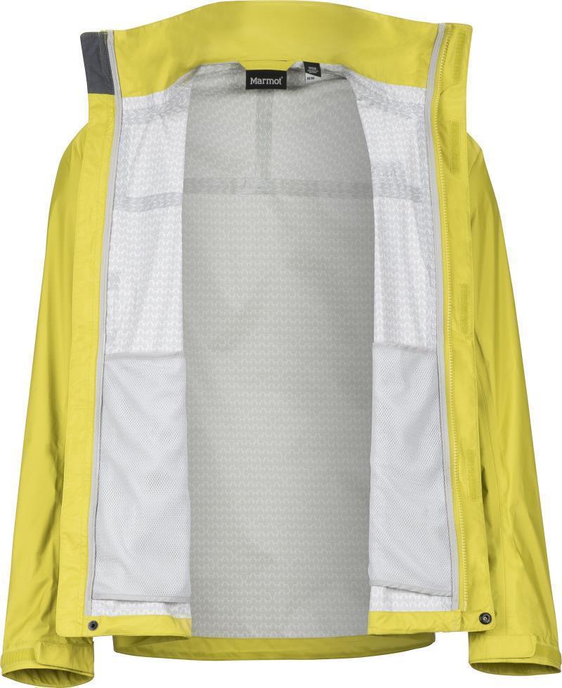 PreCip Eco Jacket - Mens (Prior Season) - Image 70