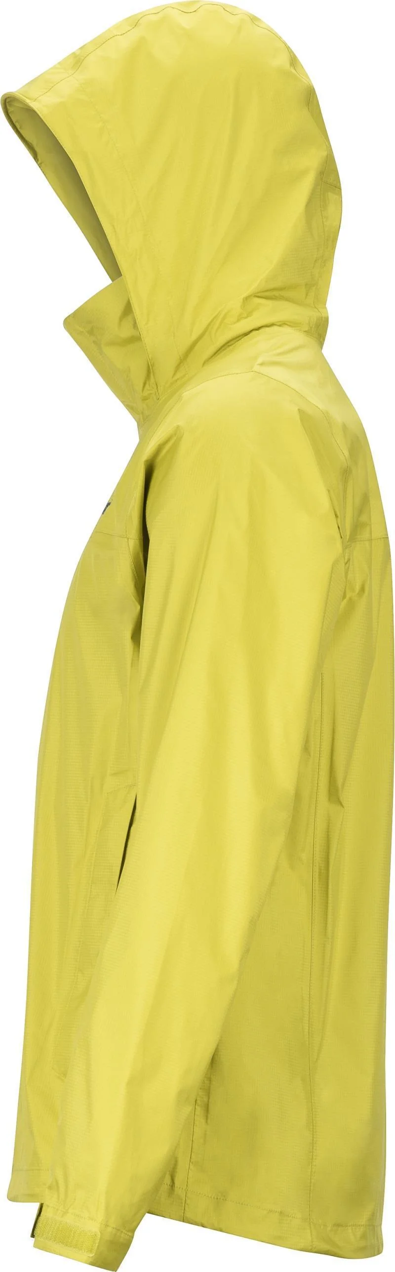 PreCip Eco Jacket - Mens (Prior Season) - Image 71