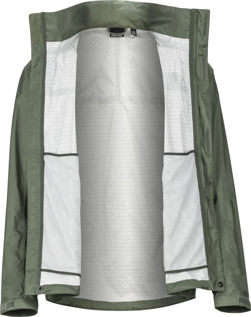 PreCip Eco Jacket - Mens (Prior Season) - Image 73
